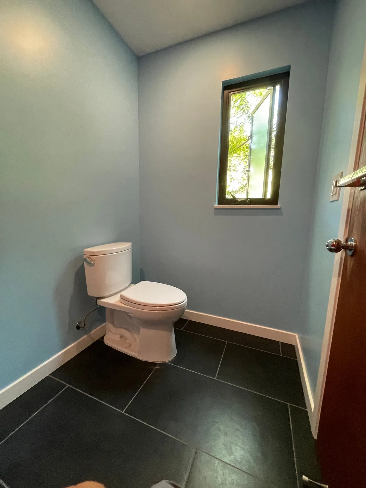 bathroom remodeling Richmond, CA