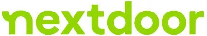 Nextdoor